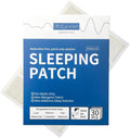 Dozywave Sleep Patches (30 Patches) with melatonin Sleep aids for Adults