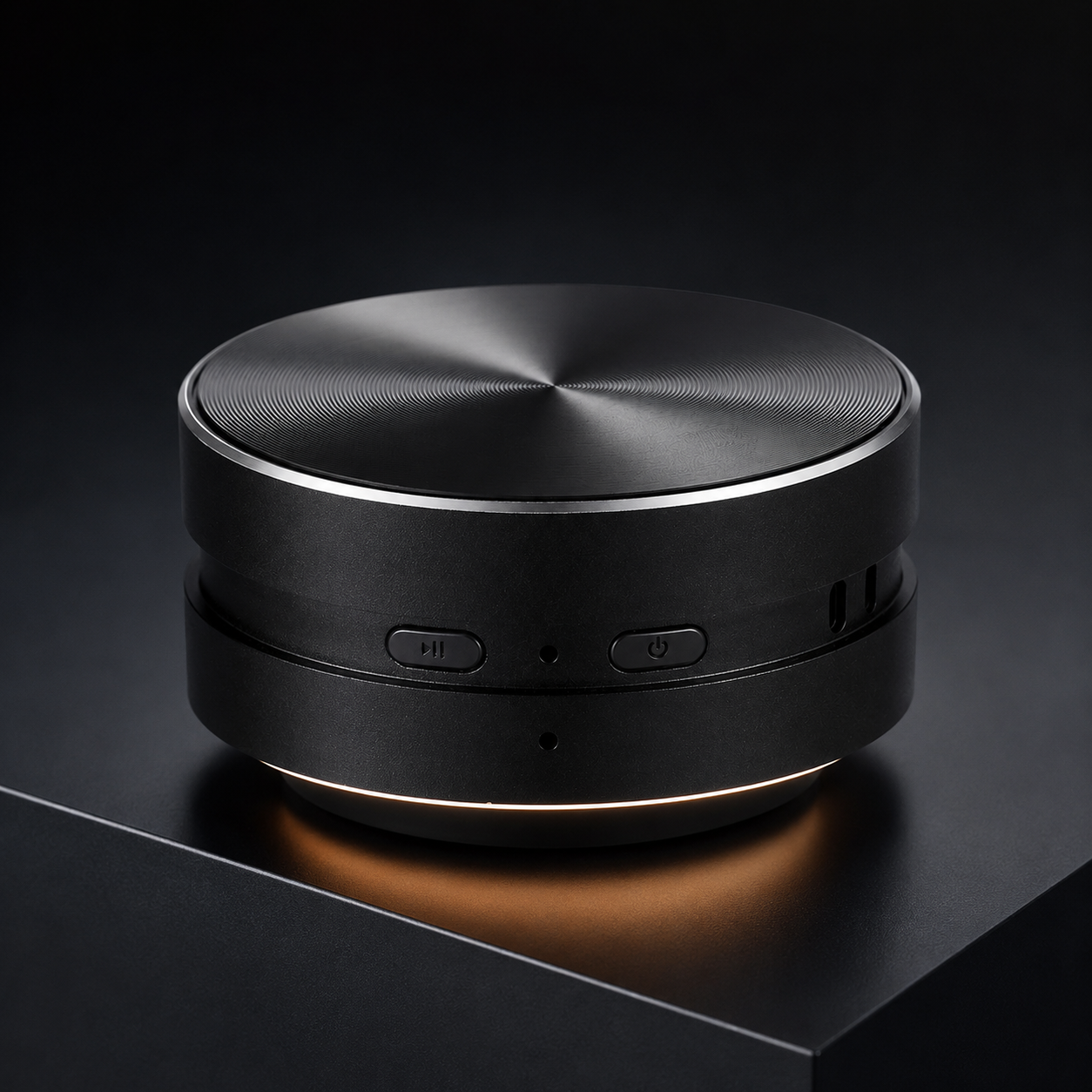 Hummingbird Bone Speaker Pro