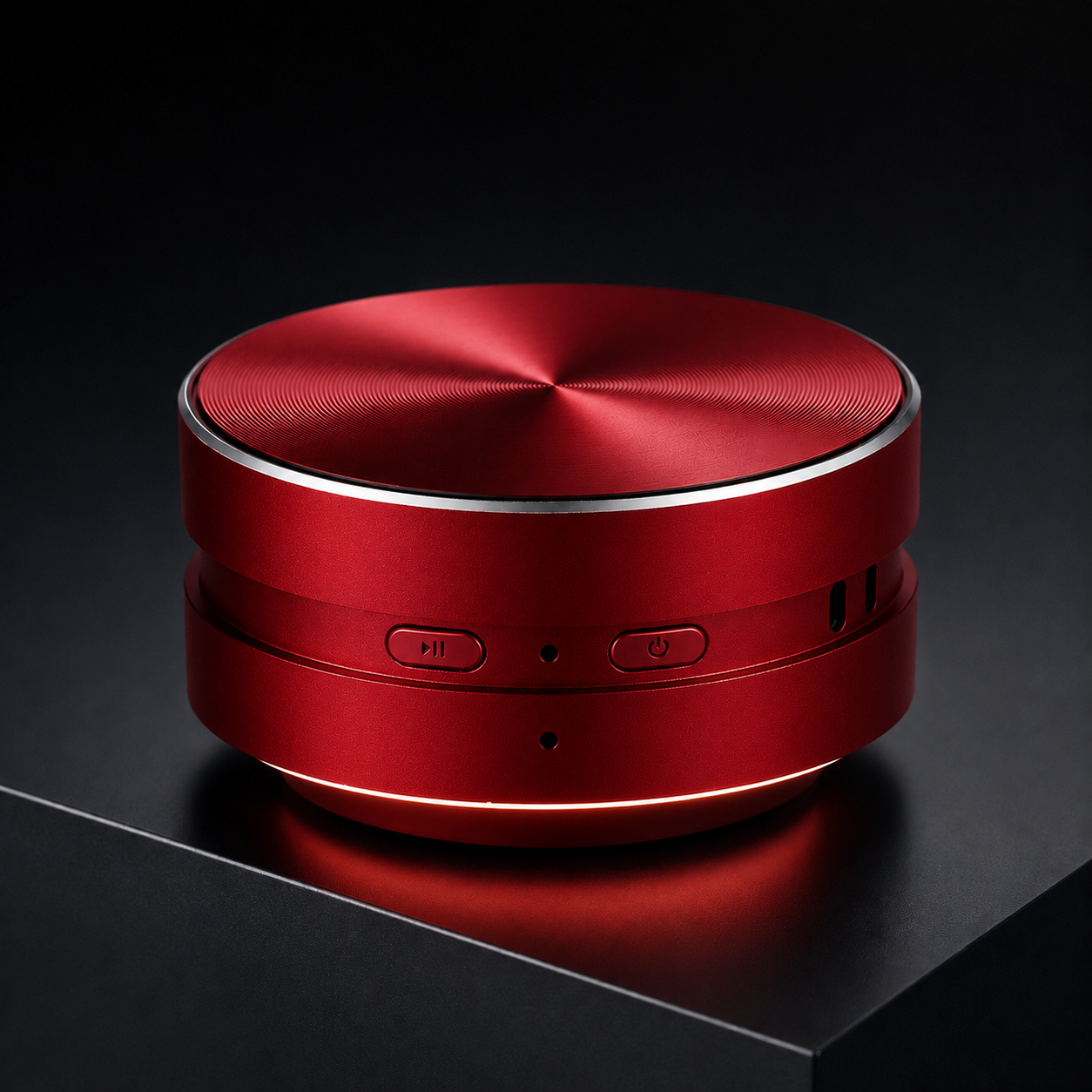 Hummingbird Bone Speaker Pro