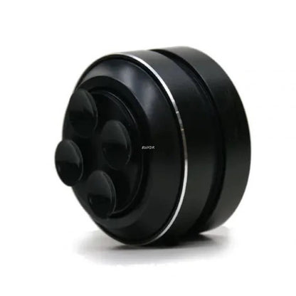 Acoustic Surface Bone Conduction Speaker