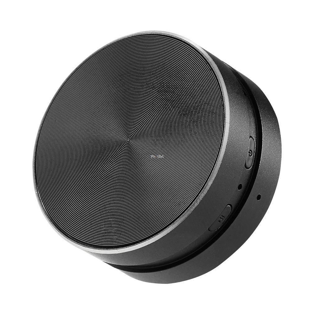 Acoustic Surface Bone Conduction Speaker