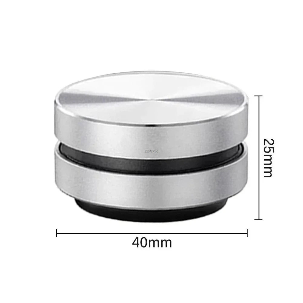 Ultra-Portable Bone Conduction Surface Speaker