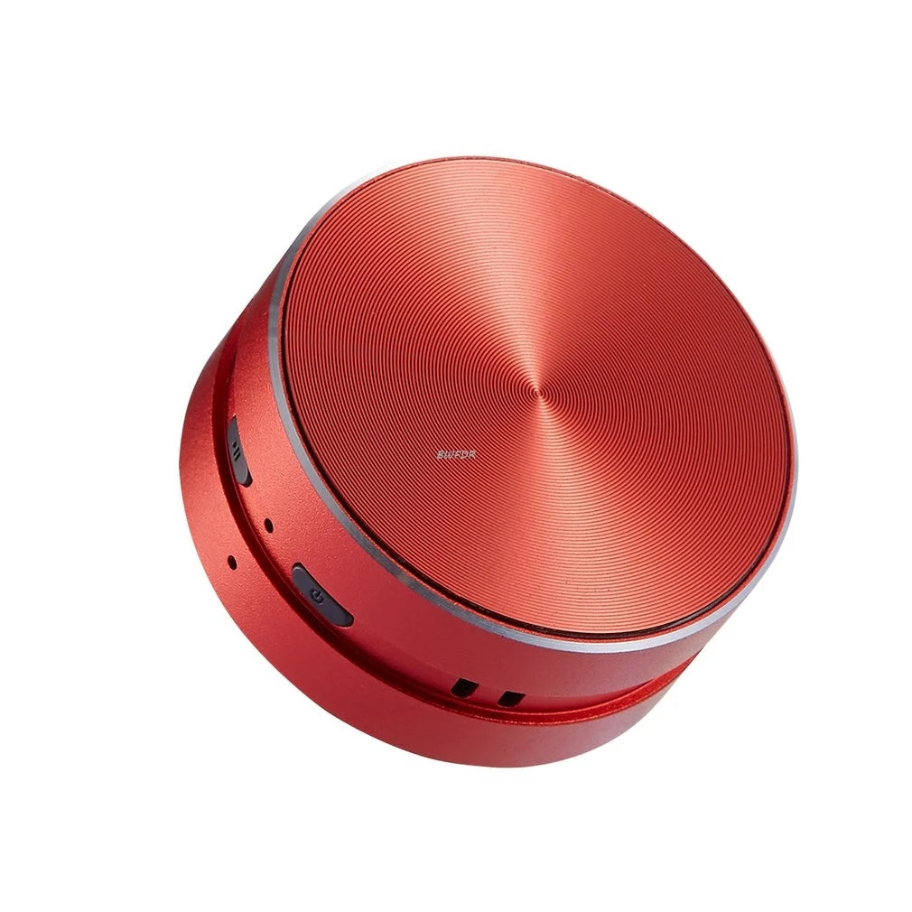 Ultra-Portable Bone Conduction Surface Speaker