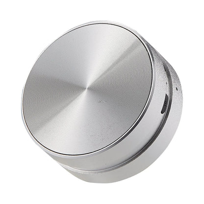 Ultra-Portable Bone Conduction Surface Speaker