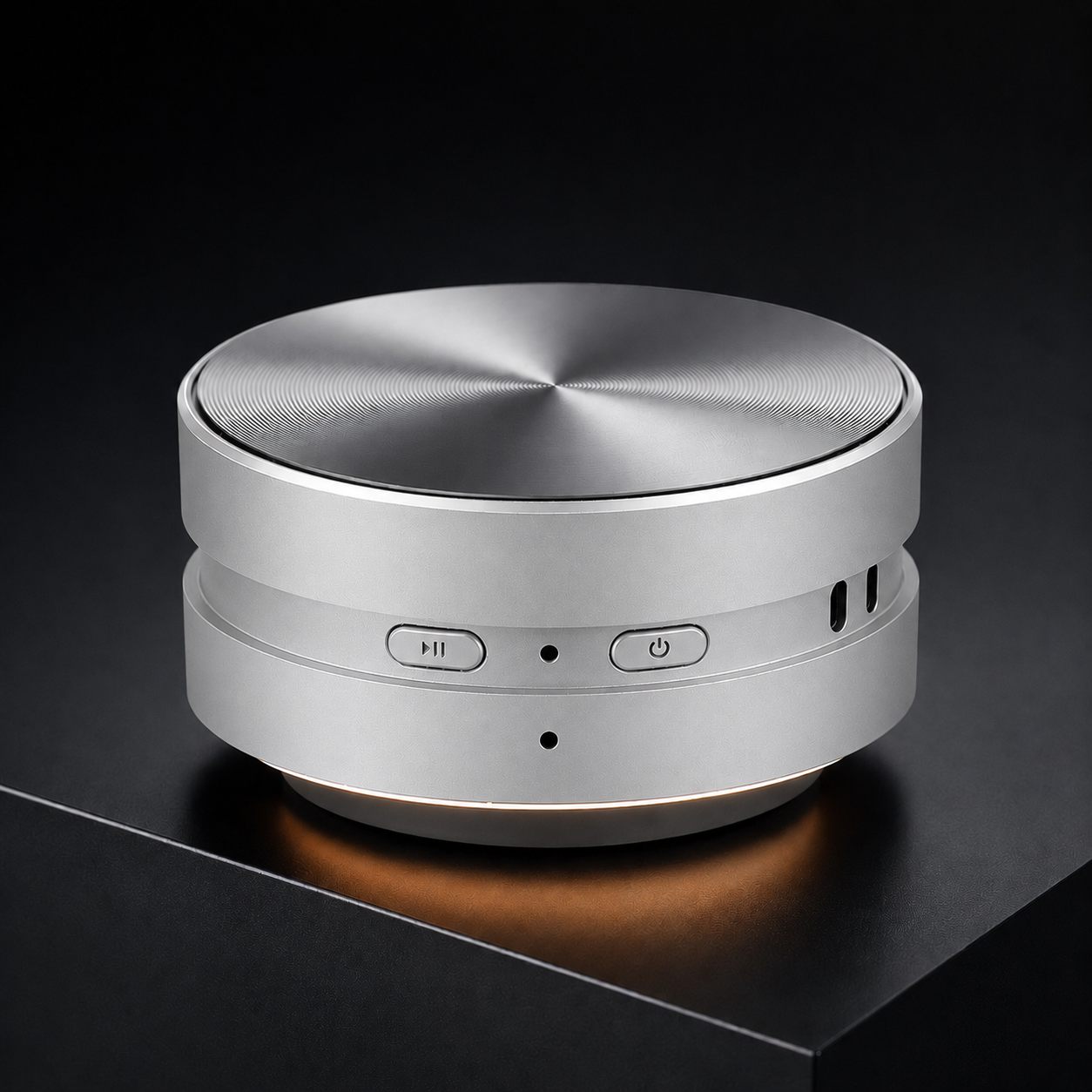 Hummingbird Bone Speaker Pro